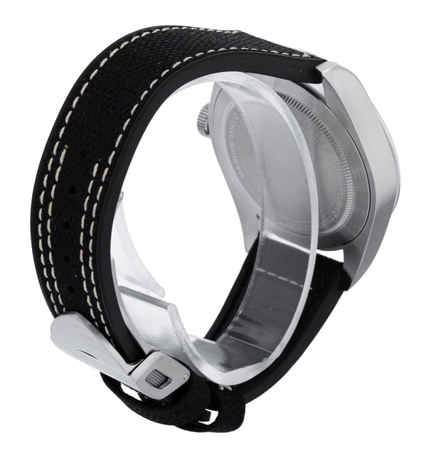 Tudor Ranger M79950-0002 Image 3